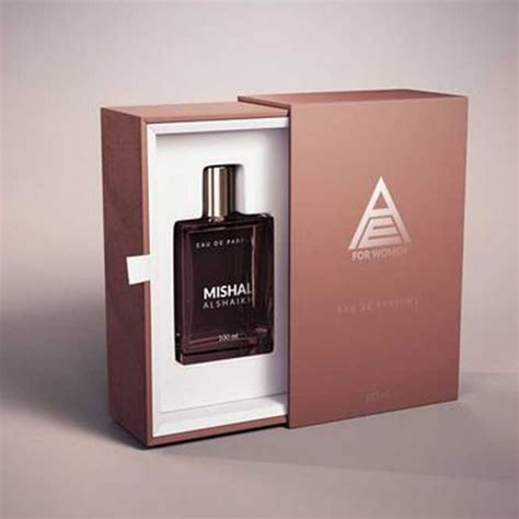 empaque de perfumes originales|packaging de perfume para perfumes.